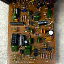 BOSS Compression Sustainer【加古川店】