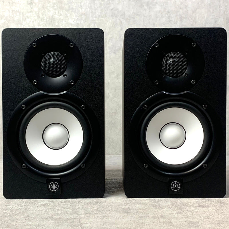 YAMAHA HS-5 SET【加古川店】