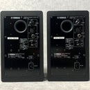 YAMAHA HS-5 SET【加古川店】