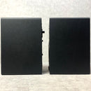 YAMAHA HS-5 SET【加古川店】