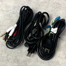 YAMAHA HS-5 SET【加古川店】