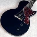 Gibson Les Paul Junior【加古川店】