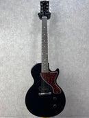 Gibson Les Paul Junior【加古川店】