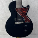 Gibson Les Paul Junior【加古川店】