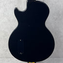 Gibson Les Paul Junior【加古川店】