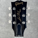Gibson Les Paul Junior【加古川店】