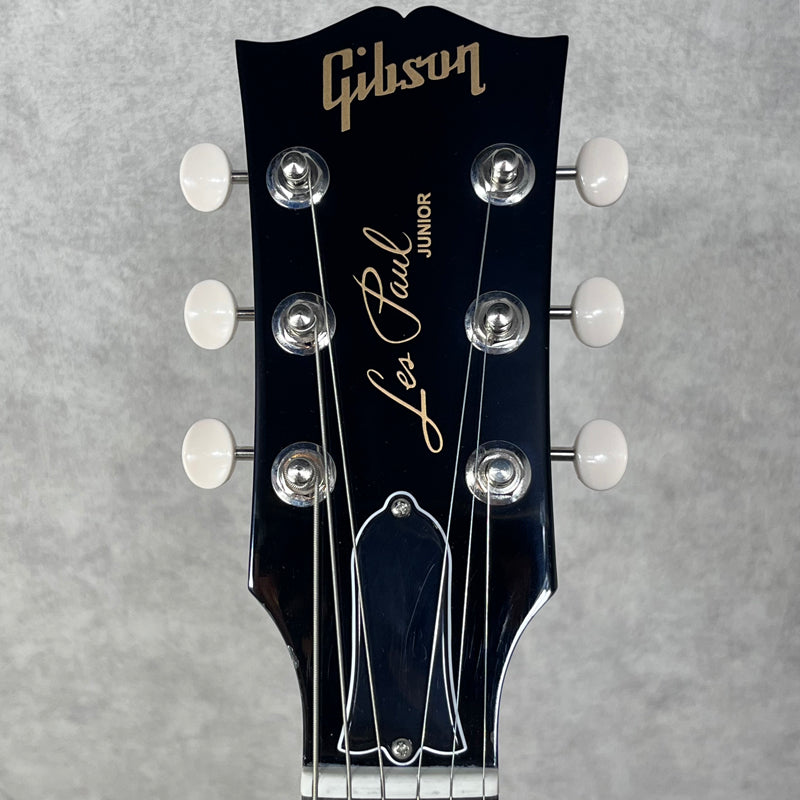 Gibson Les Paul Junior【加古川店】