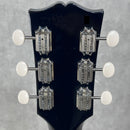 Gibson Les Paul Junior【加古川店】