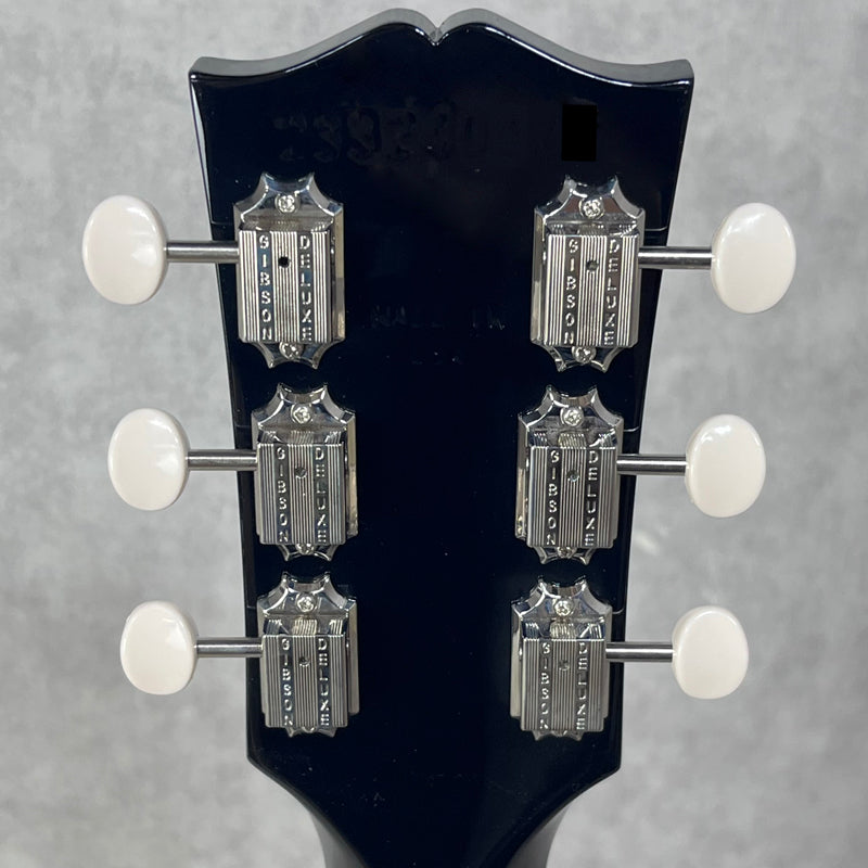 Gibson Les Paul Junior【加古川店】