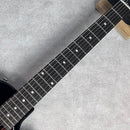 Gibson Les Paul Junior【加古川店】