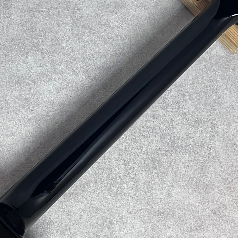 Gibson Les Paul Junior【加古川店】