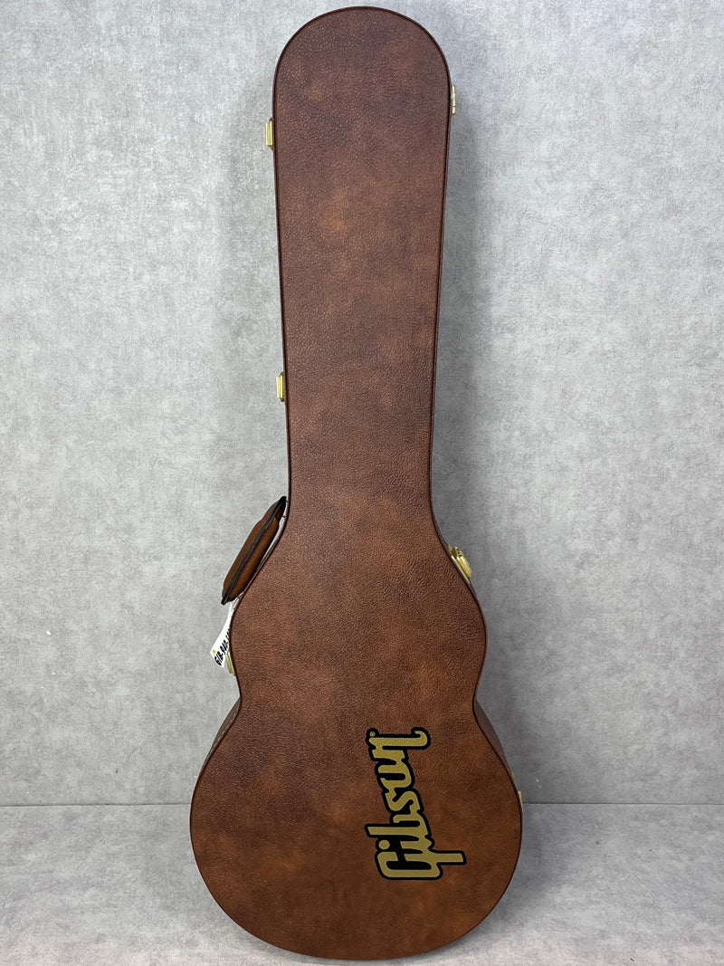 Gibson Les Paul Junior【加古川店】