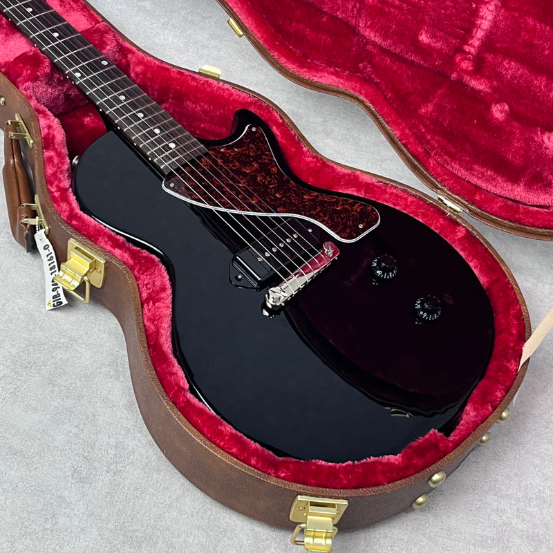 Gibson Les Paul Junior【加古川店】
