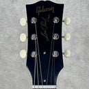 【新品】Gibson Custom Shop Murphy Lab 1957 Les Paul Junior Single Cut TV-Yellow Ultra Light Aged 【加古川店】