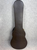 【新品】Gibson Custom Shop Murphy Lab 1957 Les Paul Junior Single Cut TV-Yellow Ultra Light Aged 【加古川店】