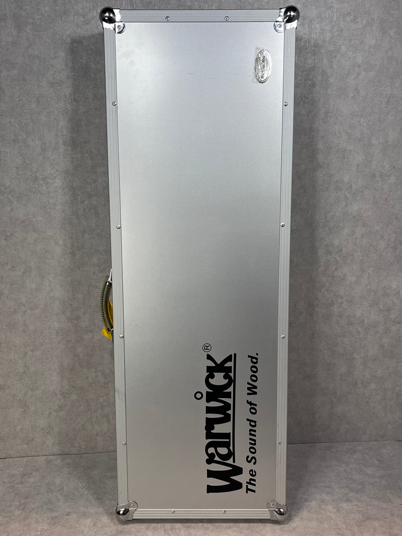 Warwick RC 10830【加古川店】