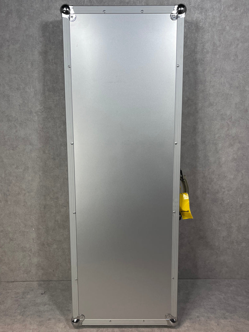 Warwick RC 10830【加古川店】