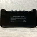 nux Mighty Air【加古川店】
