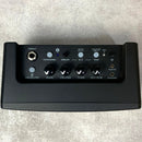 nux Mighty Air【加古川店】