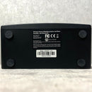 nux Mighty Air【加古川店】