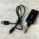 nux Mighty Air【加古川店】