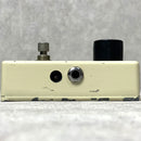 【中古】 MXR M133 Micro Amp【加古川店】