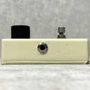 【中古】 MXR M133 Micro Amp【加古川店】