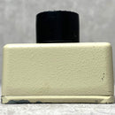 【中古】 MXR M133 Micro Amp【加古川店】