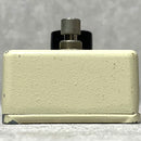 【中古】 MXR M133 Micro Amp【加古川店】