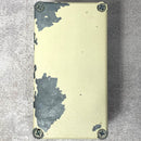 【中古】 MXR M133 Micro Amp【加古川店】