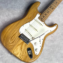 Fernandes Burny Custom FST-75N【加古川店】