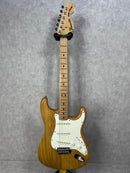 Fernandes Burny Custom FST-75N【加古川店】