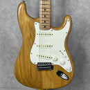 Fernandes Burny Custom FST-75N【加古川店】