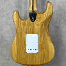 Fernandes Burny Custom FST-75N【加古川店】