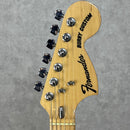 Fernandes Burny Custom FST-75N【加古川店】