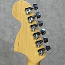 Fernandes Burny Custom FST-75N【加古川店】