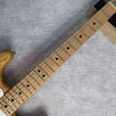 Fernandes Burny Custom FST-75N【加古川店】