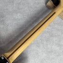 Fernandes Burny Custom FST-75N【加古川店】