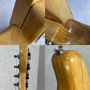 Fernandes Burny Custom FST-75N【加古川店】