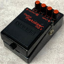 BOSS MZ-2 Digital Metalizer【加古川店】
