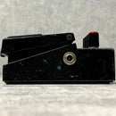 BOSS MZ-2 Digital Metalizer【加古川店】