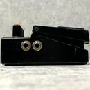 BOSS MZ-2 Digital Metalizer【加古川店】