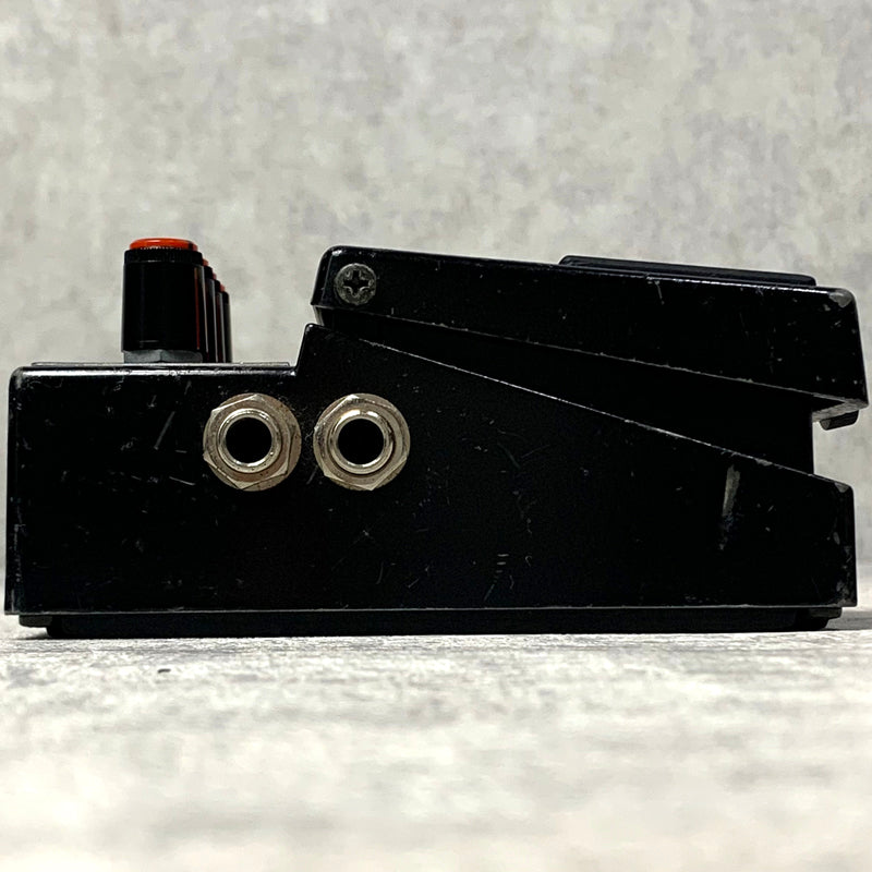BOSS MZ-2 Digital Metalizer【加古川店】