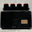 BOSS MZ-2 Digital Metalizer【加古川店】