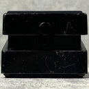 BOSS MZ-2 Digital Metalizer【加古川店】