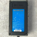 BOSS MZ-2 Digital Metalizer【加古川店】