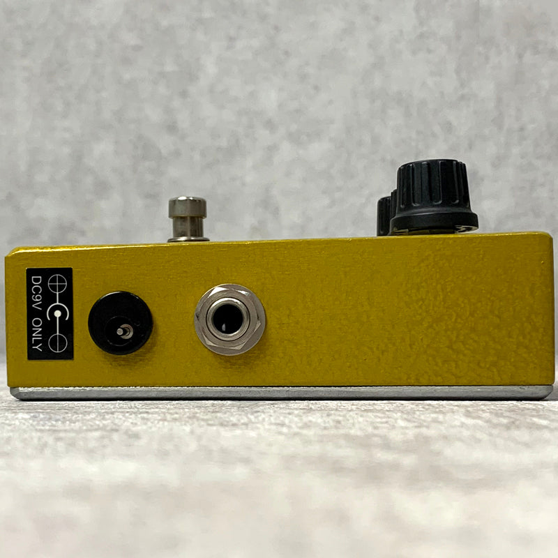 HAO RUMBLE MOD.【加古川店】