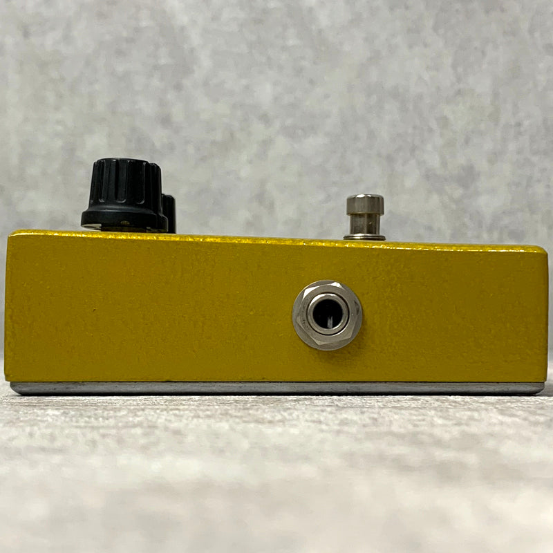 HAO RUMBLE MOD.【加古川店】