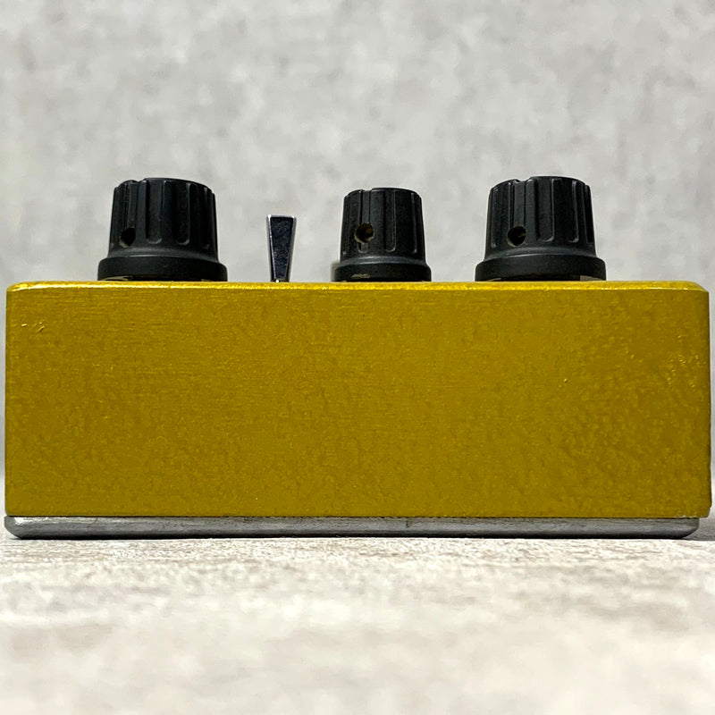 HAO RUMBLE MOD.【加古川店】
