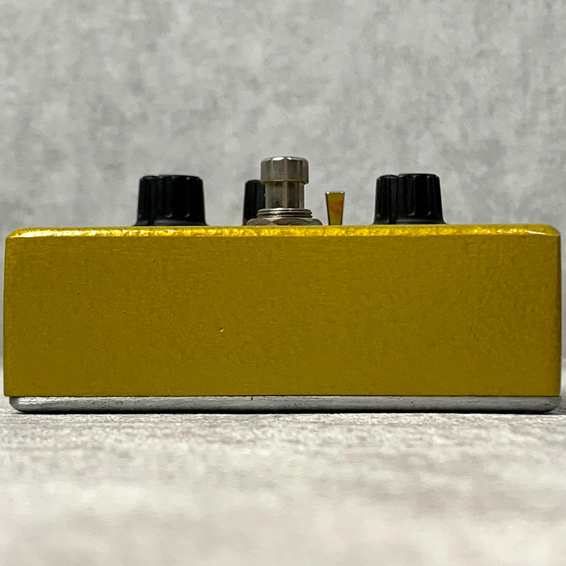 HAO RUMBLE MOD.【加古川店】